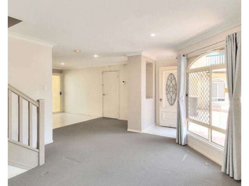 12/81 McCullough Street, Sunnybank QLD 4109