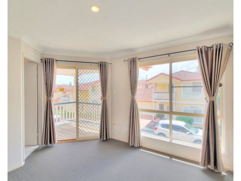 12/81 McCullough Street, Sunnybank QLD 4109