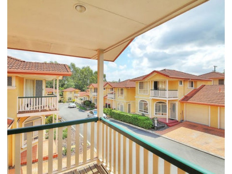 12/81 McCullough Street, Sunnybank QLD 4109