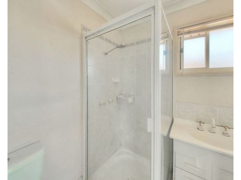 12/81 McCullough Street, Sunnybank QLD 4109