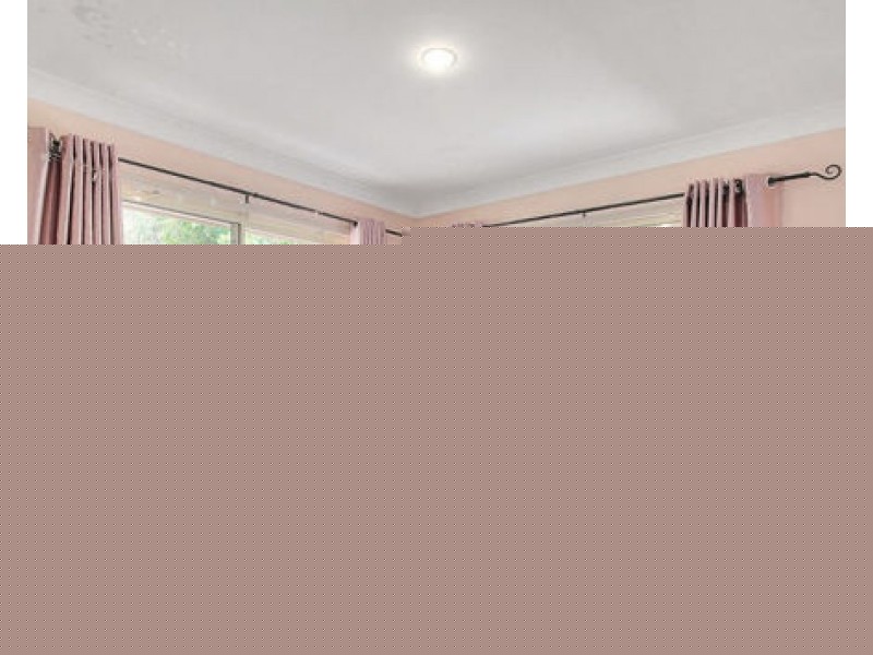 12/81 McCullough Street, Sunnybank QLD 4109