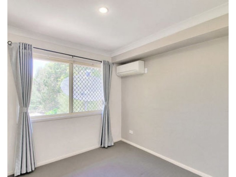 12/81 McCullough Street, Sunnybank QLD 4109