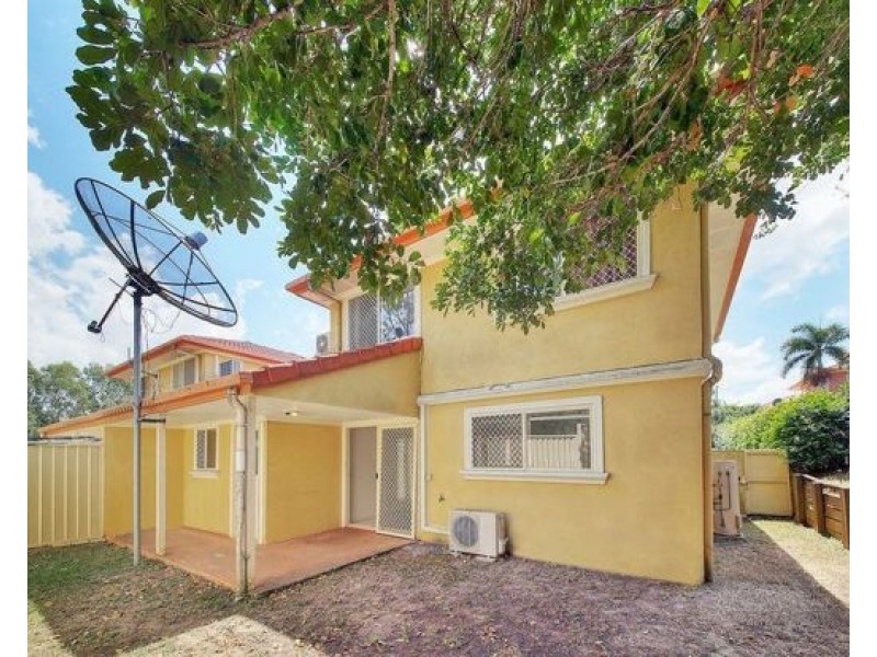 12/81 McCullough Street, Sunnybank QLD 4109