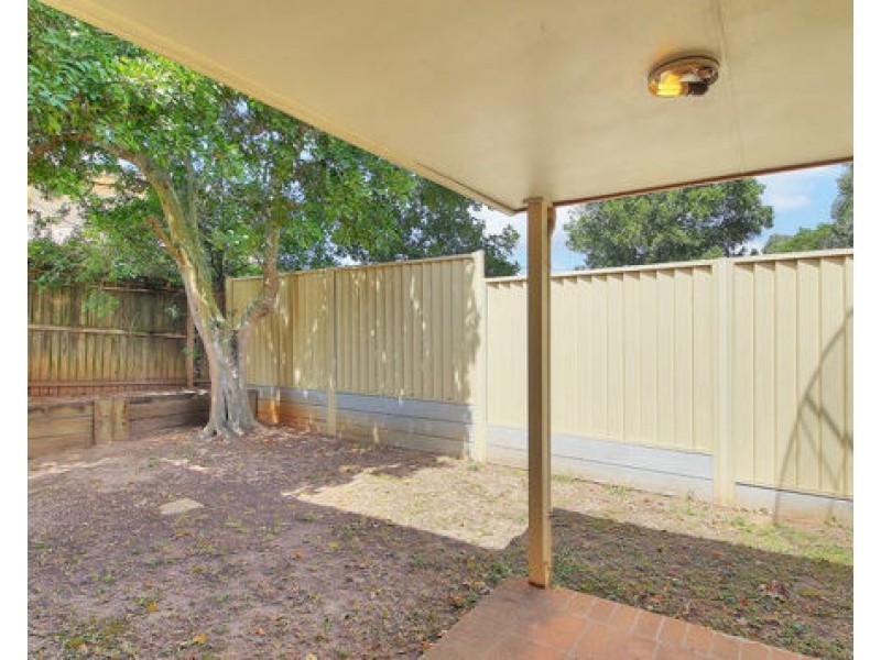 12/81 McCullough Street, Sunnybank QLD 4109