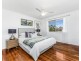 6 Fair Street, Wishart QLD 4122
