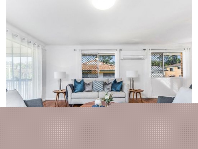6 Fair Street, Wishart QLD 4122