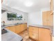 6 Fair Street, Wishart QLD 4122