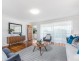6 Fair Street, Wishart QLD 4122