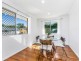 6 Fair Street, Wishart QLD 4122