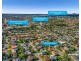 6 Fair Street, Wishart QLD 4122