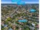 6 Fair Street, Wishart QLD 4122