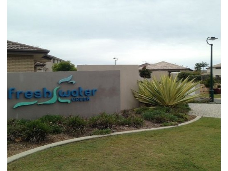 27/3 Brushwood court, Mango Hill QLD 4509