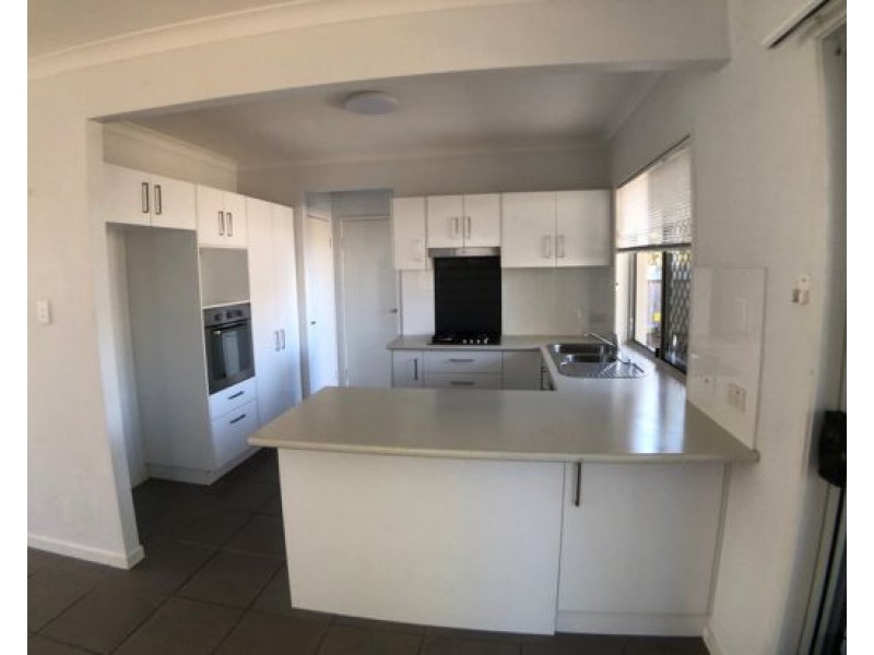 27/3 Brushwood court, Mango Hill QLD 4509