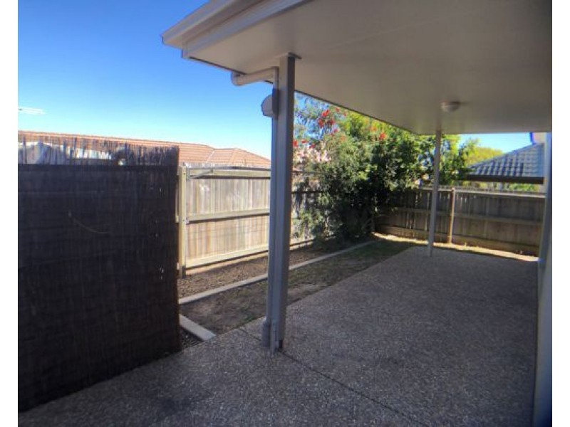 27/3 Brushwood court, Mango Hill QLD 4509