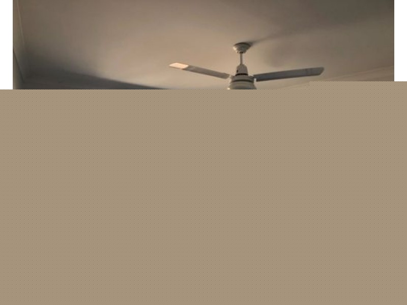 27/3 Brushwood court, Mango Hill QLD 4509