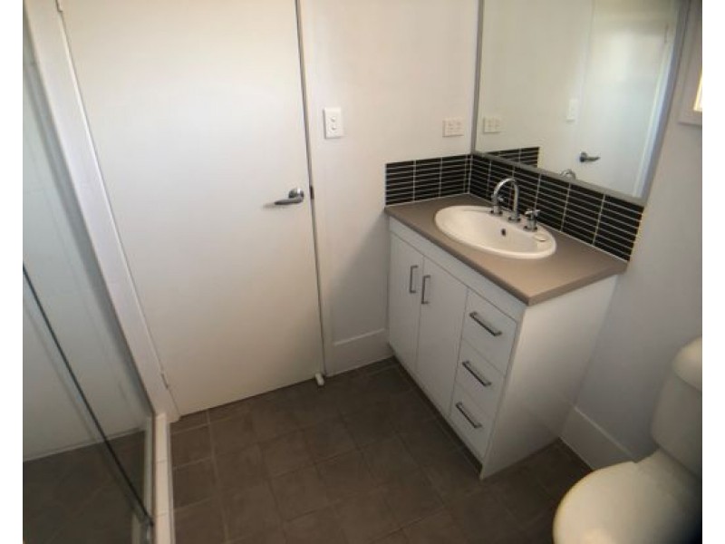 27/3 Brushwood court, Mango Hill QLD 4509