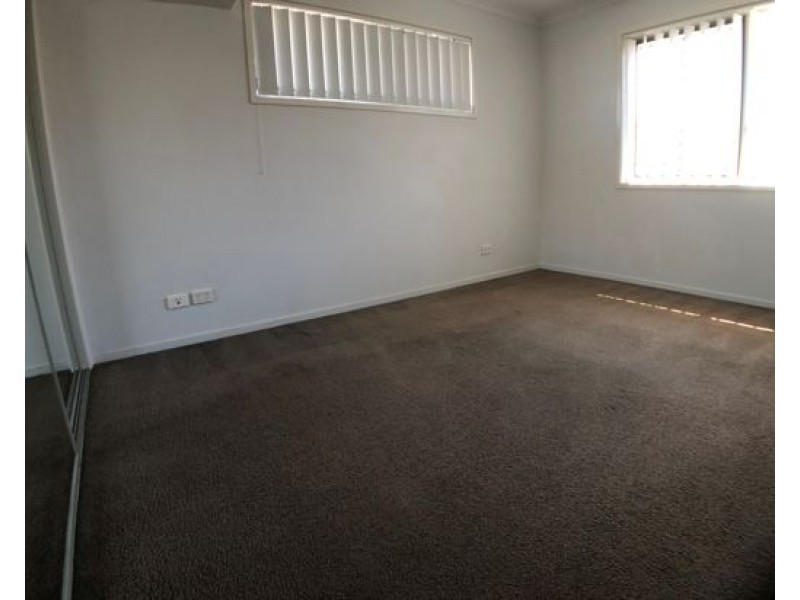 27/3 Brushwood court, Mango Hill QLD 4509