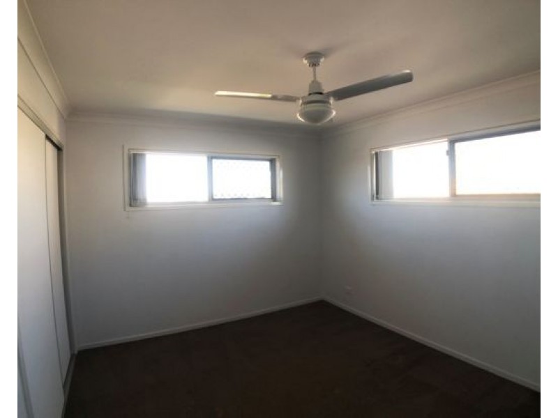 27/3 Brushwood court, Mango Hill QLD 4509