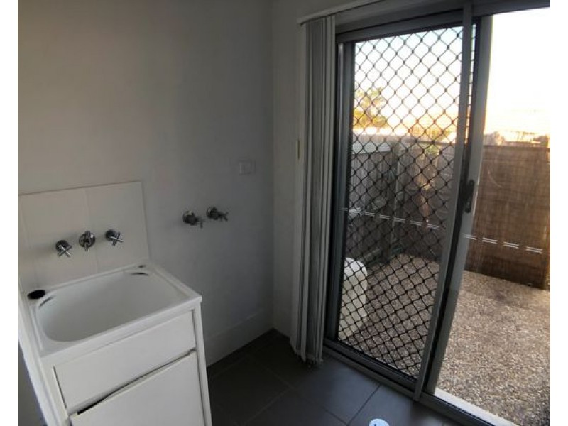 27/3 Brushwood court, Mango Hill QLD 4509