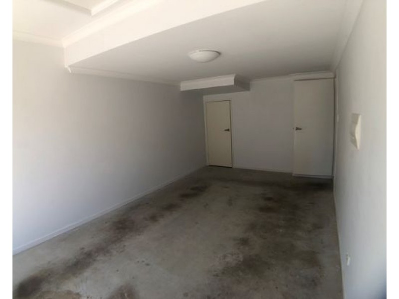 27/3 Brushwood court, Mango Hill QLD 4509