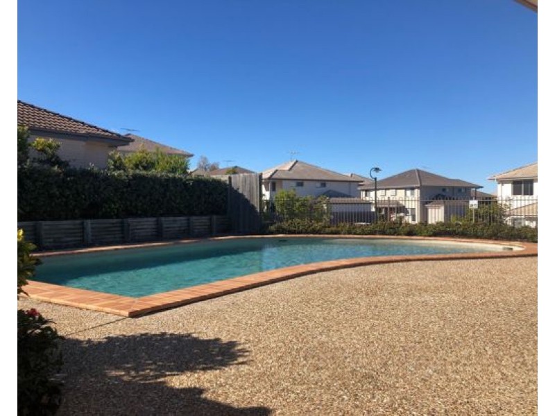 27/3 Brushwood court, Mango Hill QLD 4509