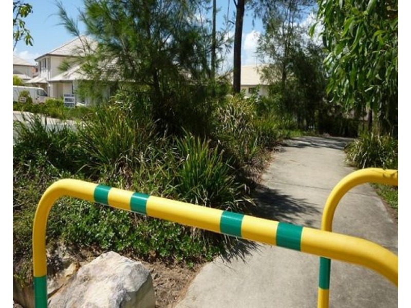 27/3 Brushwood court, Mango Hill QLD 4509