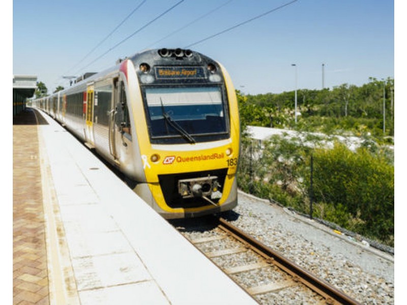 27/3 Brushwood court, Mango Hill QLD 4509