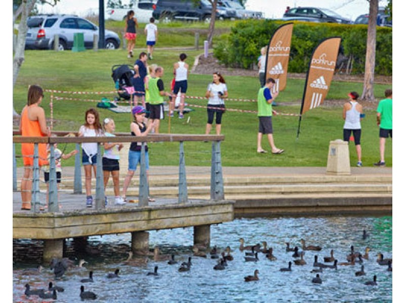 27/3 Brushwood court, Mango Hill QLD 4509