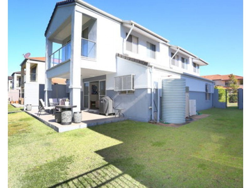 35/139 Gooding Drive, Merrimac QLD 4226