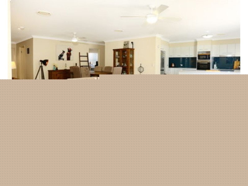 35/139 Gooding Drive, Merrimac QLD 4226