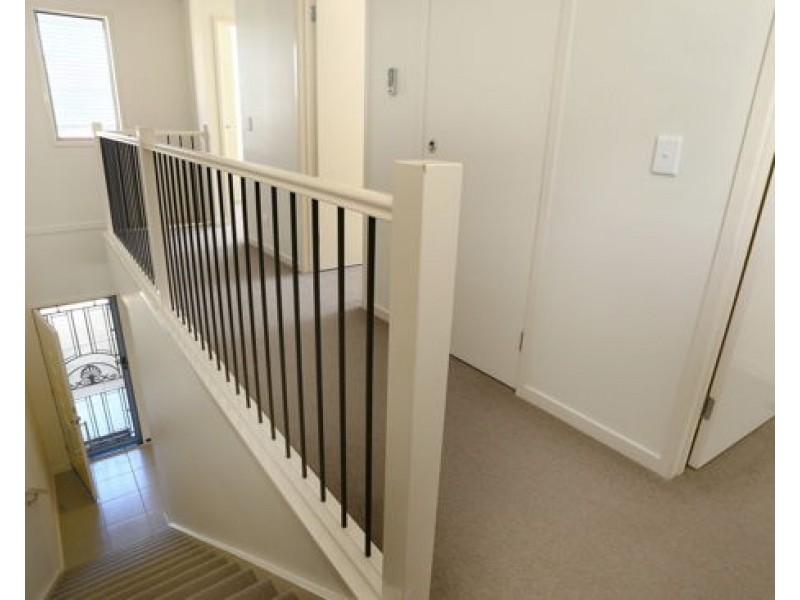 35/139 Gooding Drive, Merrimac QLD 4226