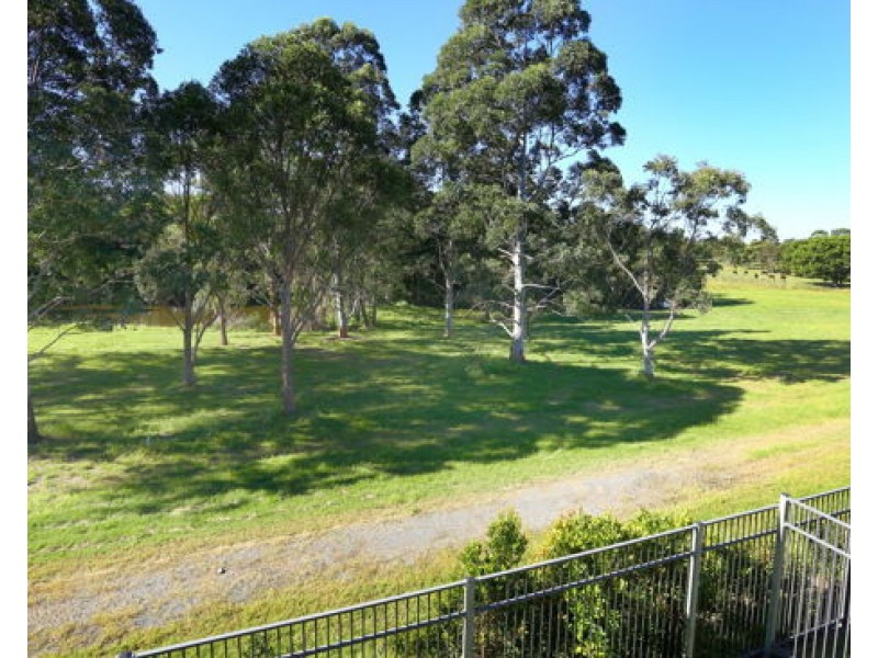 35/139 Gooding Drive, Merrimac QLD 4226