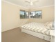 35/139 Gooding Drive, Merrimac QLD 4226