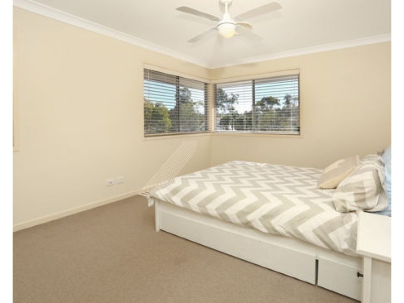 35/139 Gooding Drive, Merrimac QLD 4226