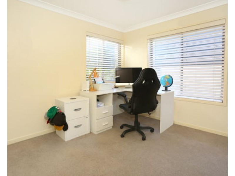 35/139 Gooding Drive, Merrimac QLD 4226