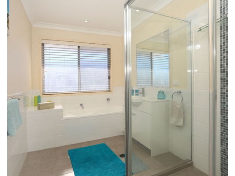 35/139 Gooding Drive, Merrimac QLD 4226