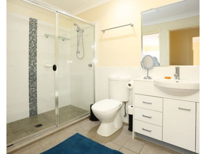 35/139 Gooding Drive, Merrimac QLD 4226