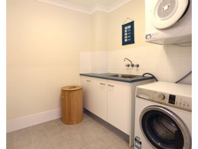 35/139 Gooding Drive, Merrimac QLD 4226