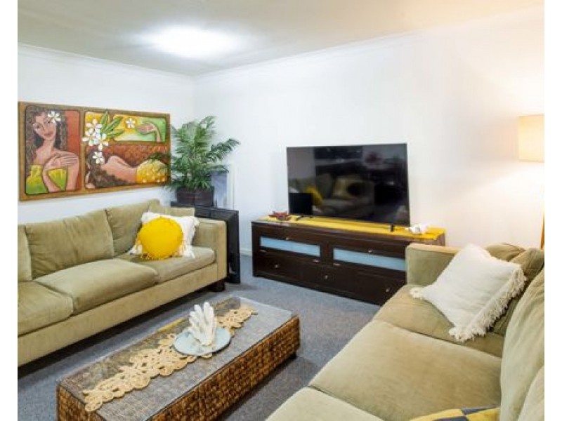 1001/33 Clark St, Biggera Waters QLD 4216