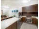 1001/33 Clark St, Biggera Waters QLD 4216