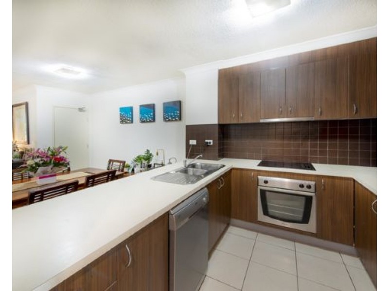 1001/33 Clark St, Biggera Waters QLD 4216