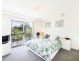 1001/33 Clark St, Biggera Waters QLD 4216