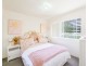 1001/33 Clark St, Biggera Waters QLD 4216