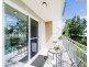 1001/33 Clark St, Biggera Waters QLD 4216