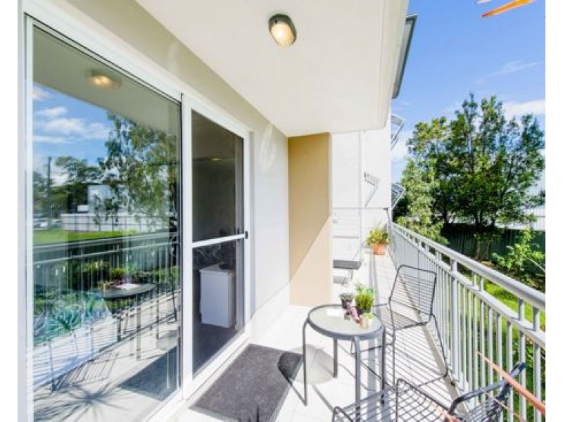 1001/33 Clark St, Biggera Waters QLD 4216