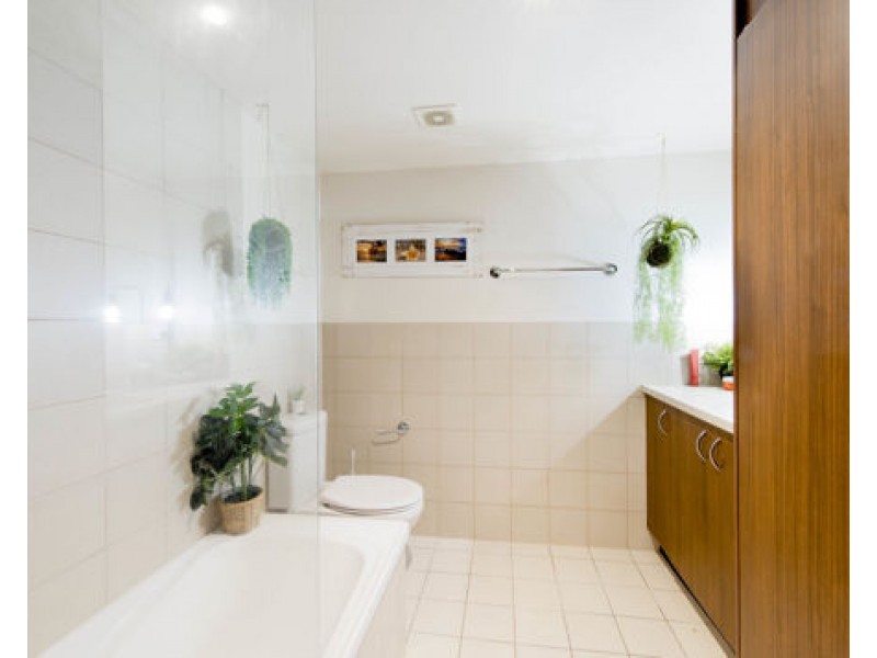 1001/33 Clark St, Biggera Waters QLD 4216