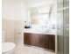 1001/33 Clark St, Biggera Waters QLD 4216