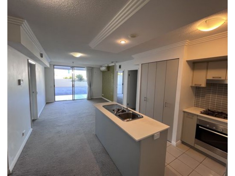 10D 392 Hamilton Road, Chermside QLD 4032