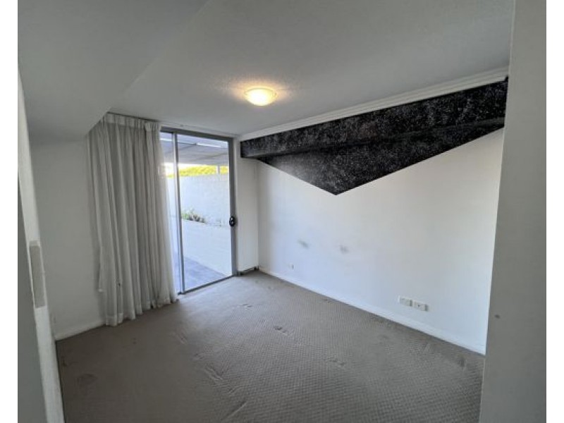 10D 392 Hamilton Road, Chermside QLD 4032