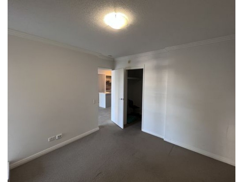 10D 392 Hamilton Road, Chermside QLD 4032